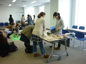 blog_P1040089.jpg