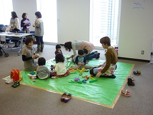 blog_P1040095.jpg