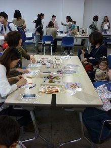 blog_P1040116.jpg