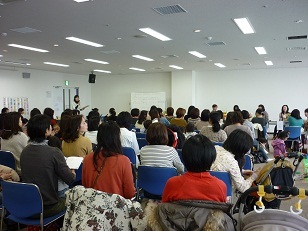 blog_P1040125.jpg