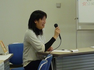 blog_P1040136.jpg