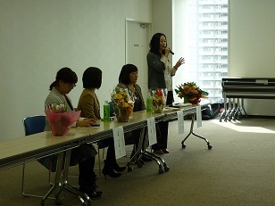 blog_P1040141.jpg
